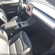 5YJ3E1EA2PF572074 2023 Tesla Model 3 Rear-Wheel Drive auction photo thumbnail 5