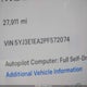 5YJ3E1EA2PF572074 2023 Tesla Model 3 Rear-Wheel Drive auction photo thumbnail 9