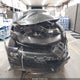 2C3CDXBG3NH120189 2022 Dodge Charger Sxt auction photo thumbnail 12