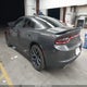 2C3CDXBG3NH120189 2022 Dodge Charger Sxt auction photo thumbnail 3