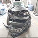2C3CDXBG3NH120189 2022 Dodge Charger Sxt auction photo thumbnail 6