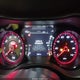 2C3CDXBG3NH120189 2022 Dodge Charger Sxt auction photo thumbnail 7
