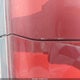 1FMCU0GX4GUC73073 2016 Ford Escape Se auction photo thumbnail 6
