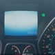 1FMCU0GX4GUC73073 2016 Ford Escape Se auction photo thumbnail 7