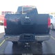 1N6BA0EC0AN313544 2010 Nissan Titan Se auction photo thumbnail 16