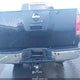 1N6BA0EC0AN313544 2010 Nissan Titan Se auction photo thumbnail 17