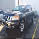 1N6BA0EC0AN313544 2010 Nissan Titan Se auction photo thumbnail 2