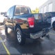 1N6BA0EC0AN313544 2010 Nissan Titan Se auction photo thumbnail 3