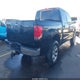 1N6BA0EC0AN313544 2010 Nissan Titan Se auction photo thumbnail 4