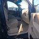 1N6BA0EC0AN313544 2010 Nissan Titan Se auction photo thumbnail 5