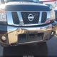 1N6BA0EC0AN313544 2010 Nissan Titan Se auction photo thumbnail 6