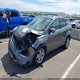 1FMCU0JX7EUE46686 2014 Ford Escape Titanium auction photo thumbnail 2