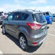 1FMCU0JX7EUE46686 2014 Ford Escape Titanium auction photo thumbnail 3