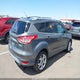 1FMCU0JX7EUE46686 2014 Ford Escape Titanium auction photo thumbnail 4
