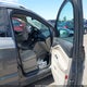 1FMCU0JX7EUE46686 2014 Ford Escape Titanium auction photo thumbnail 5