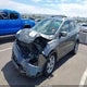 1FMCU0JX7EUE46686 2014 Ford Escape Titanium auction photo thumbnail 6