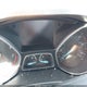1FMCU0JX7EUE46686 2014 Ford Escape Titanium auction photo thumbnail 7