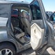1FMCU0JX7EUE46686 2014 Ford Escape Titanium auction photo thumbnail 8