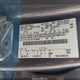 1FMCU0JX7EUE46686 2014 Ford Escape Titanium auction photo thumbnail 9