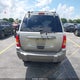1J4G248S7YC301505 2000 Jeep Grand Cherokee Laredo auction photo thumbnail 12