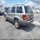 1J4G248S7YC301505 2000 Jeep Grand Cherokee Laredo auction photo thumbnail 3