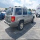 1J4G248S7YC301505 2000 Jeep Grand Cherokee Laredo auction photo thumbnail 4