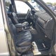 1J4G248S7YC301505 2000 Jeep Grand Cherokee Laredo auction photo thumbnail 5