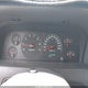 1J4G248S7YC301505 2000 Jeep Grand Cherokee Laredo auction photo thumbnail 7