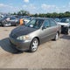 4T1BE32K84U835347 2004 Toyota Camry Le auction photo thumbnail 2