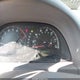 4T1BE32K84U835347 2004 Toyota Camry Le auction photo thumbnail 7