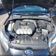 1FADP3L97DL359302 2013 Ford Focus St auction photo thumbnail 10