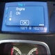 1FADP3L97DL359302 2013 Ford Focus St auction photo thumbnail 12