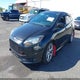 1FADP3L97DL359302 2013 Ford Focus St auction photo thumbnail 2