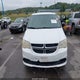 2C4RDGBG4ER130195 2014 Dodge Grand Caravan Se auction photo thumbnail 13
