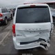 2C4RDGBG4ER130195 2014 Dodge Grand Caravan Se auction photo thumbnail 17