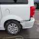 2C4RDGBG4ER130195 2014 Dodge Grand Caravan Se auction photo thumbnail 18