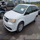 2C4RDGBG4ER130195 2014 Dodge Grand Caravan Se auction photo thumbnail 2