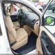 2C4RDGBG4ER130195 2014 Dodge Grand Caravan Se auction photo thumbnail 5