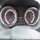2C4RDGBG4ER130195 2014 Dodge Grand Caravan Se auction photo thumbnail 7