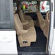 2C4RDGBG4ER130195 2014 Dodge Grand Caravan Se auction photo thumbnail 8