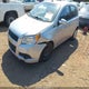 KL1TD66E29B650920 2009 Chevrolet Aveo Lt auction photo thumbnail 2