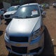 KL1TD66E29B650920 2009 Chevrolet Aveo Lt auction photo thumbnail 6