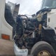 1M2AA13Y4YW120980 2000 Mack 600 Ch600 auction photo thumbnail 9