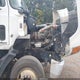 1M2AA13Y4YW120980 2000 Mack 600 Ch600 auction photo thumbnail 16