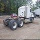 1M2AA13Y4YW120980 2000 Mack 600 Ch600 auction photo thumbnail 4