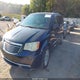 2C4RC1BG2ER215990 2014 Chrysler Town & Country Touring auction photo thumbnail 2