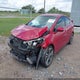 KNAFZ4A87F5373038 2015 Kia Forte Ex auction photo thumbnail 2