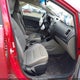 KNAFZ4A87F5373038 2015 Kia Forte Ex auction photo thumbnail 5