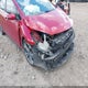 KNAFZ4A87F5373038 2015 Kia Forte Ex auction photo thumbnail 6