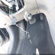 KMHCU4AE0CU068634 2012 Hyundai Accent Gls auction photo thumbnail 11